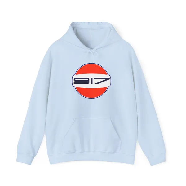 Gulf_Porche_917_Azure_Hoodie