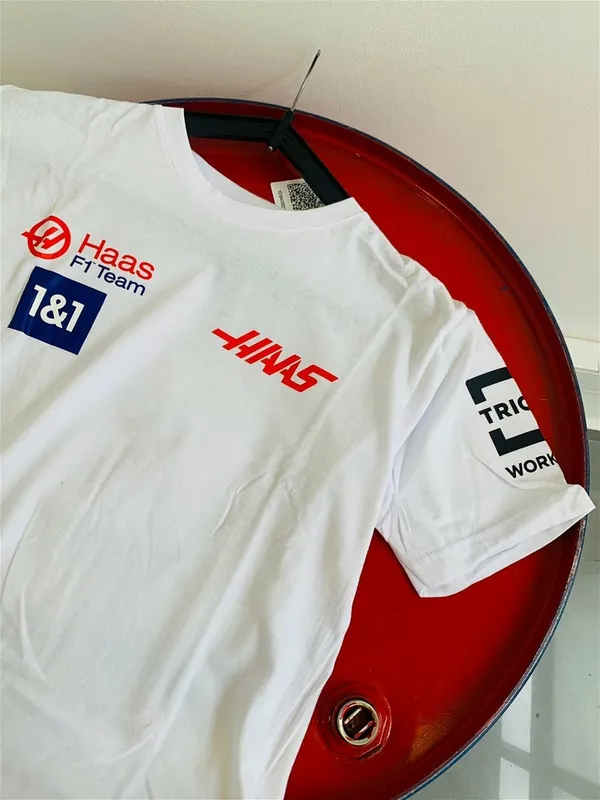 HAAS_Crew_Neck_[WHITE]