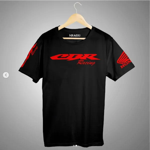 Honda_CBR_Racing_T_Shirt