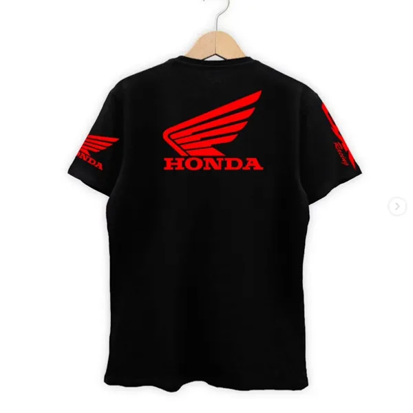 Honda_CBR_Racing_T_Shirt