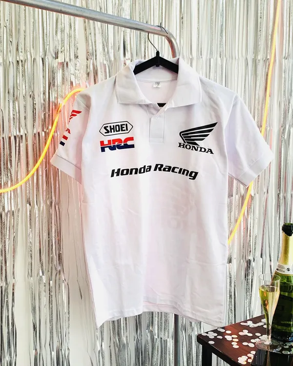 Honda_Racing_All_Sponsor_Polo