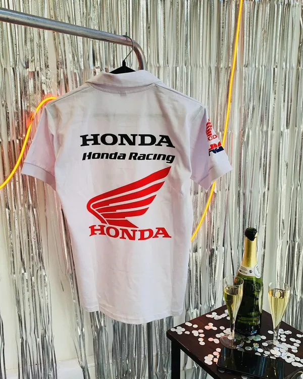 Honda_Racing_All_Sponsor_Polo