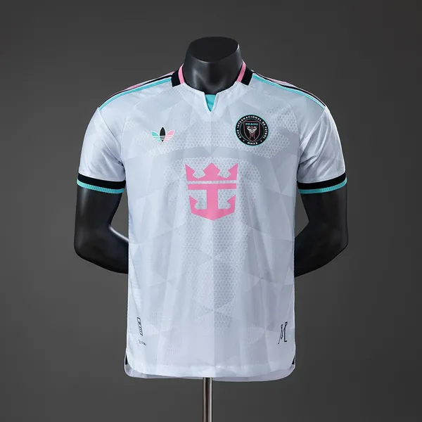 Inteer_Miaami_26/27_Third_Player_Version_Jersey