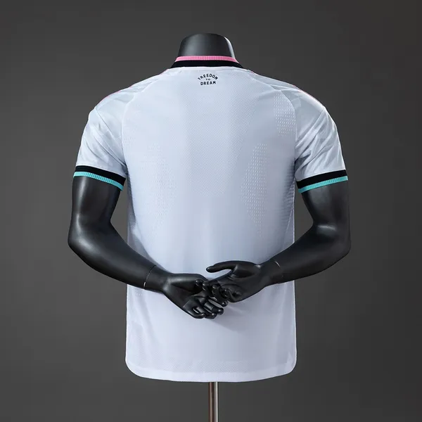Inteer_Miaami_26/27_Third_Player_Version_Jersey