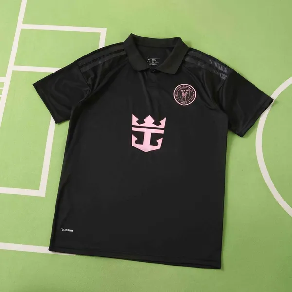 Inteer_Miami_26/27_Away_Fan_version