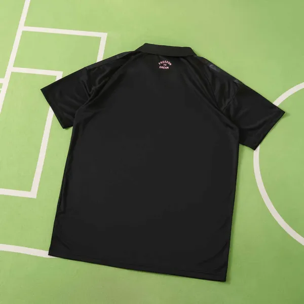 Inteer_Miami_26/27_Away_Fan_version