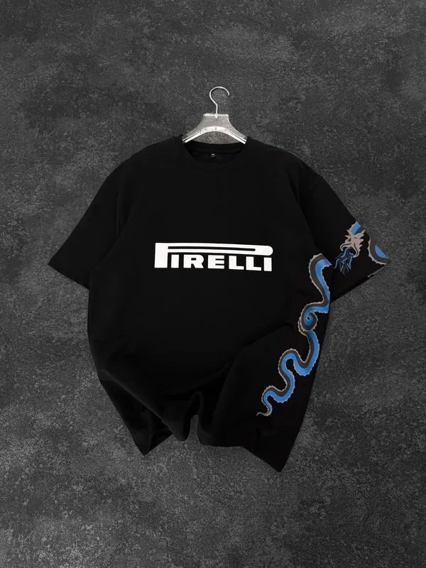 Inter_Biscione_x_Pirelli_Black_T_Shirt