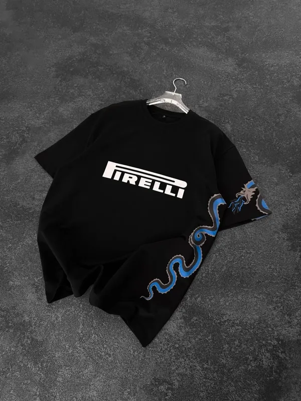Inter_Biscione_x_Pirelli_Black_T_Shirt