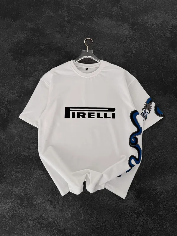Inter_Biscione_x_Pirelli_White_T_Shirt