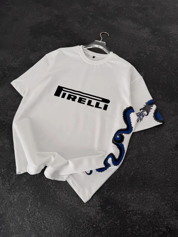Inter_Biscione_x_Pirelli_White_T_Shirt