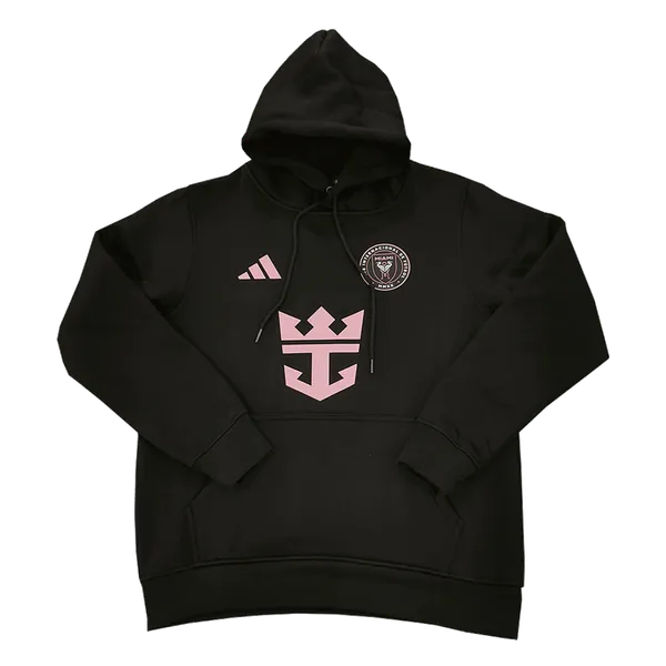 Inter_Miami_Hoodie_[MESSI_10]