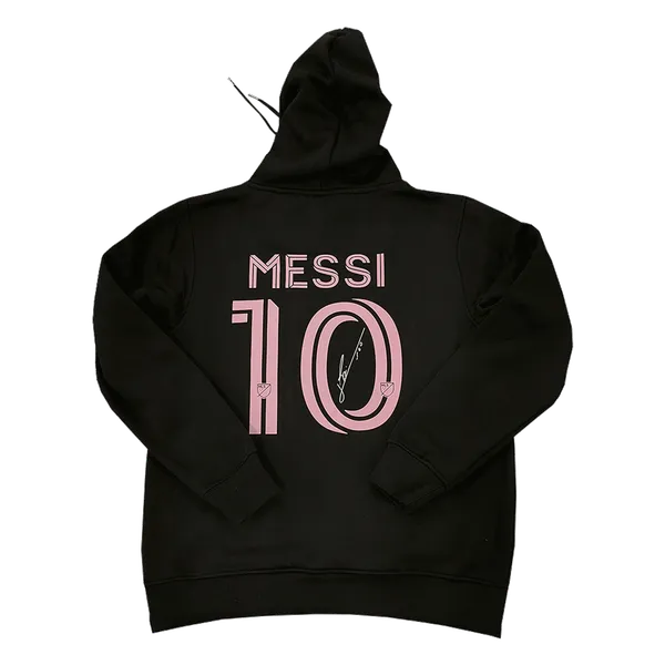 Inter_Miami_Hoodie_[MESSI_10]