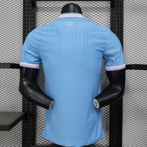 Inter_Miami_Alternate_[Blue]_2026_[PLAYER_VERSION]