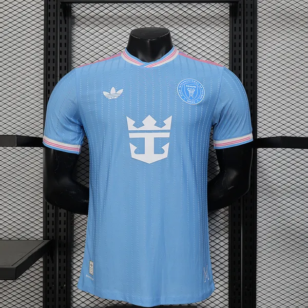 Inter_Miami_Alternate_[Blue]_2026_[PLAYER_VERSION]