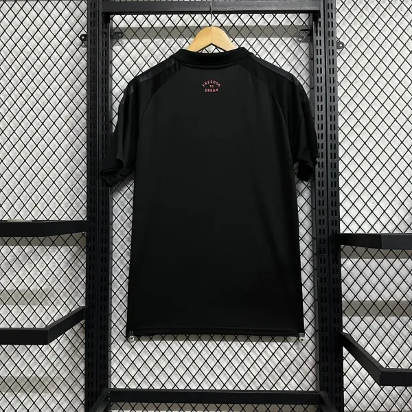 Inter_Miami_Away_Jersey_26_27_Season