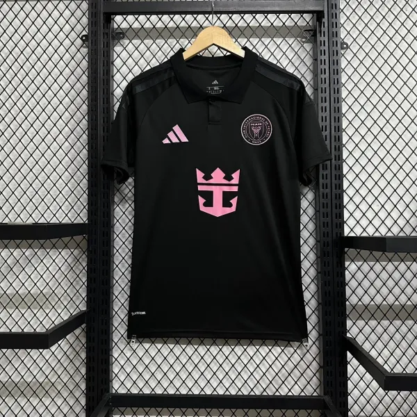 Inter_Miami_Away_Jersey_26_27_Season