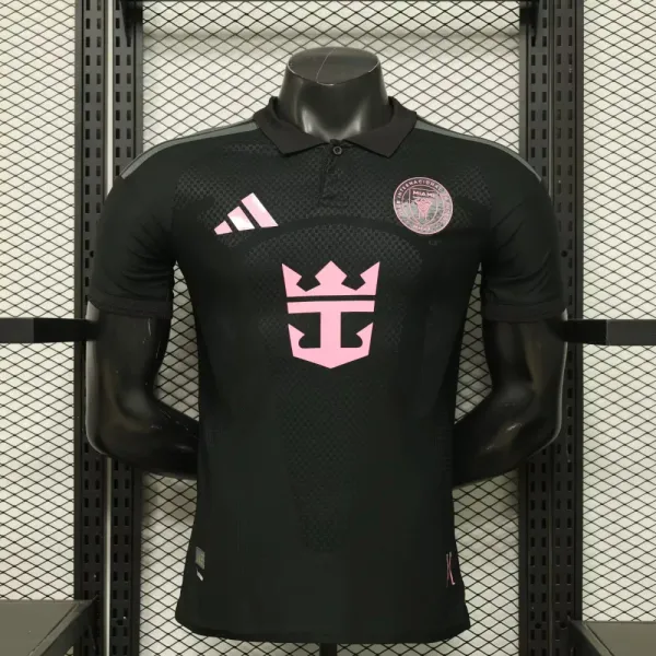 Inter_Miami_Away_Player_Version_Jersey_2026/27