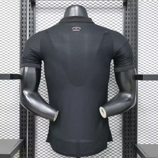 Inter_Miami_Away_Player_Version_Jersey_2026/27