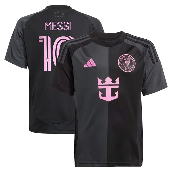 Inter_Miami_CF_Lionel_Messi_Black_2025_Jersey