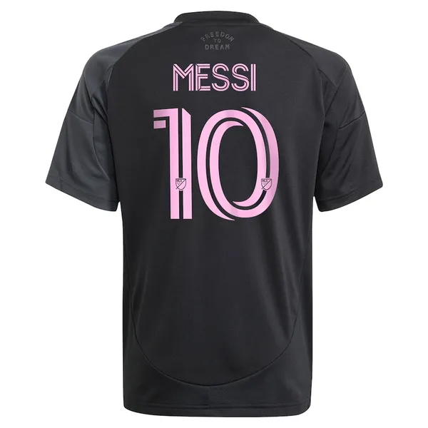 Inter_Miami_CF_Lionel_Messi_Black_2025_Jersey