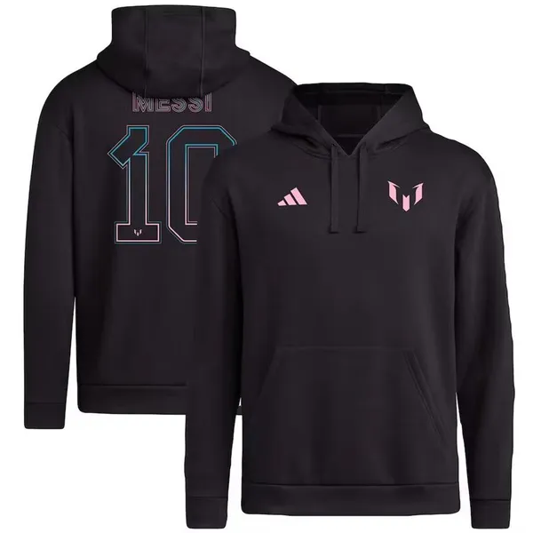 Inter_Miami_x_MESSI_10_Hoodie