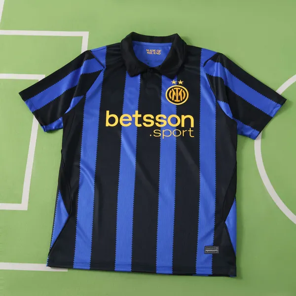 Internazionaale_Milano_26/27_Home_Fan_Version_