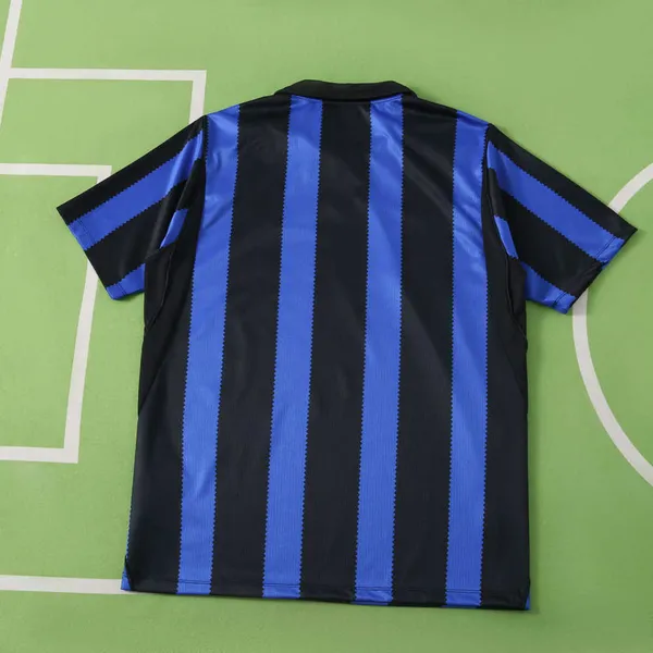 Internazionaale_Milano_26/27_Home_Fan_Version_