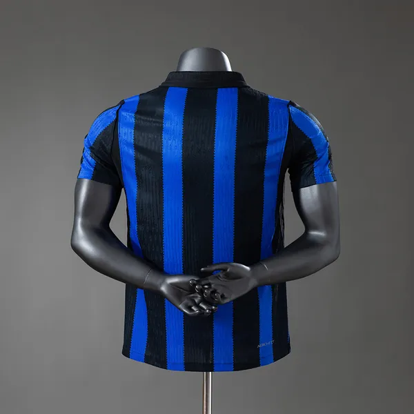 Intrer_Milan__Home_26/27_(_Player_Version_)