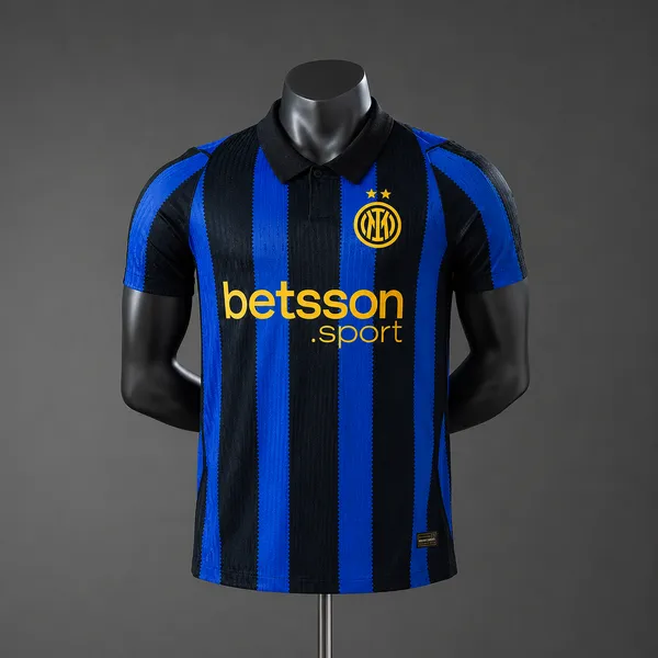 Intrer_Milan__Home_26/27_(_Player_Version_)