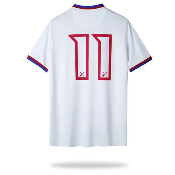 Iron_Maiden_x_West_Ham_Retro_Jersey_[Pre-order]
