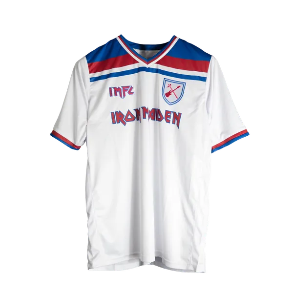 Iron_Maiden_x_West_Ham_Retro_Jersey_[Pre-order]