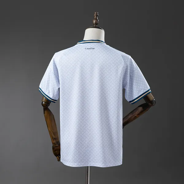Italy_Away_2026_World_Cup