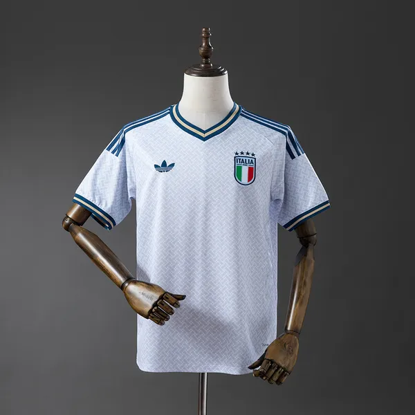 Italy_Away_2026_World_Cup