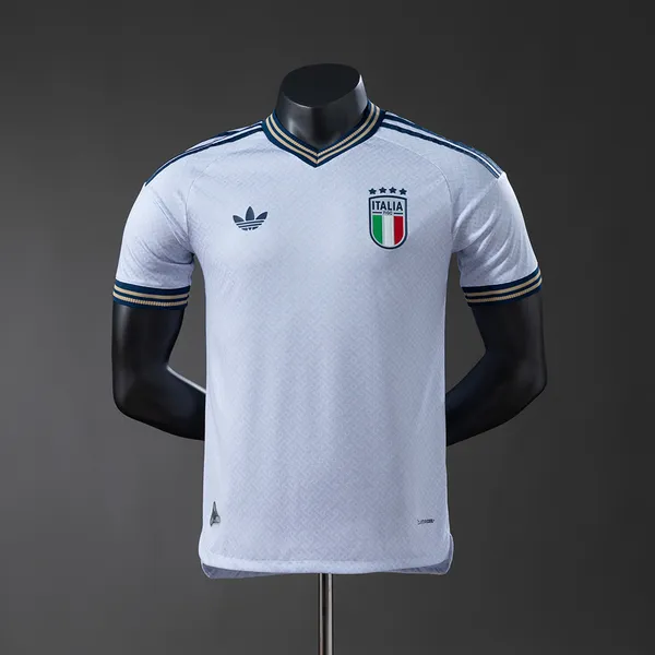 Italy_Away_2026_World_Cup_[Player_Version]