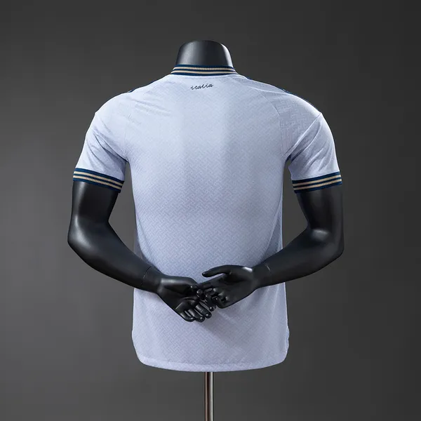 Italy_Away_2026_World_Cup_[Player_Version]