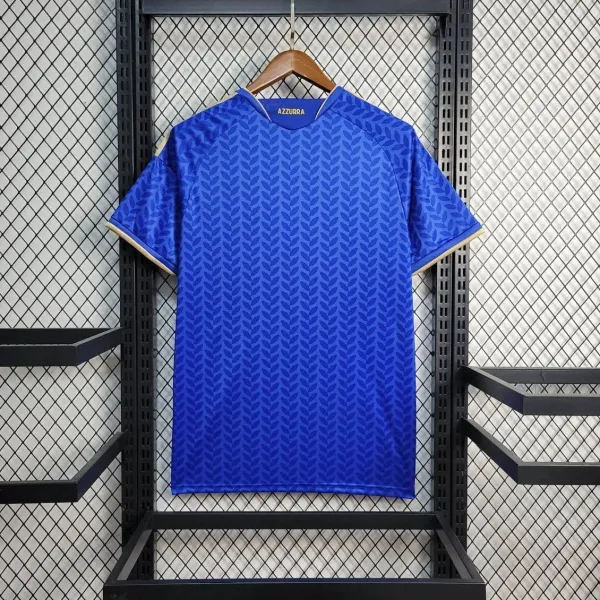Italy_Home_Jersey_World_Cup_2026