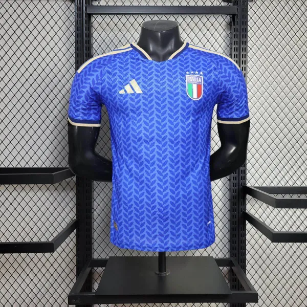 Italy_Home_Jersey_World_Cup_2026_PLAYER_VERSION