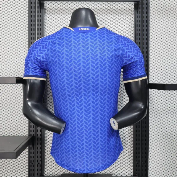 Italy_Home_Jersey_World_Cup_2026_PLAYER_VERSION