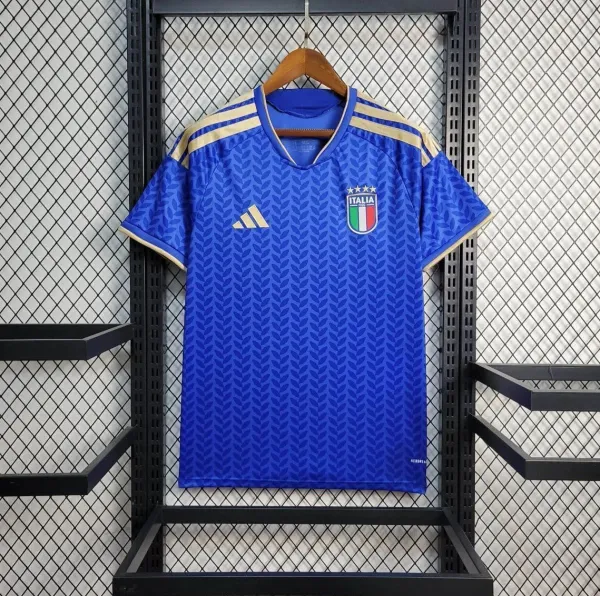 Italy_Home_Jersey_World_Cup_2026