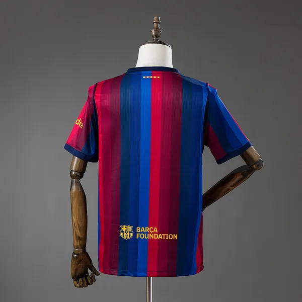 Barccleona__Home__26/27_(Player_Version_)