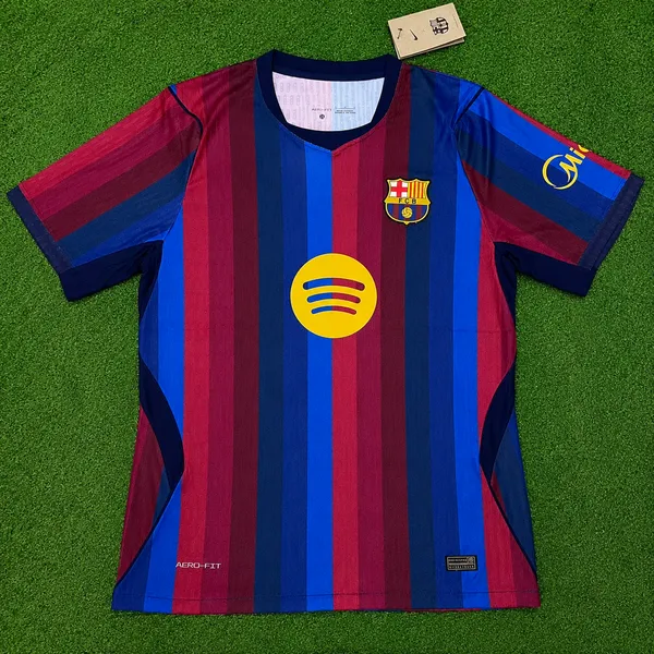 Barccleona__Home__26/27_(Player_Version_)