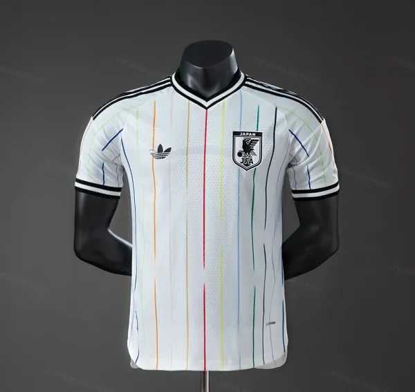 Japan_Away_WC_2026_Player_Version