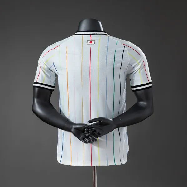 Japan_Away_WC_2026_Player_Version