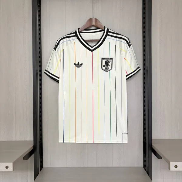 Japan_Away_WC_2026_