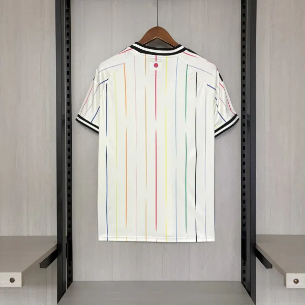 Japan_Away_WC_2026_