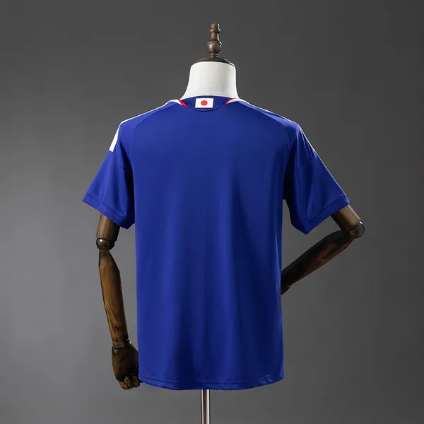 Japan_Home_2026_World_Cup