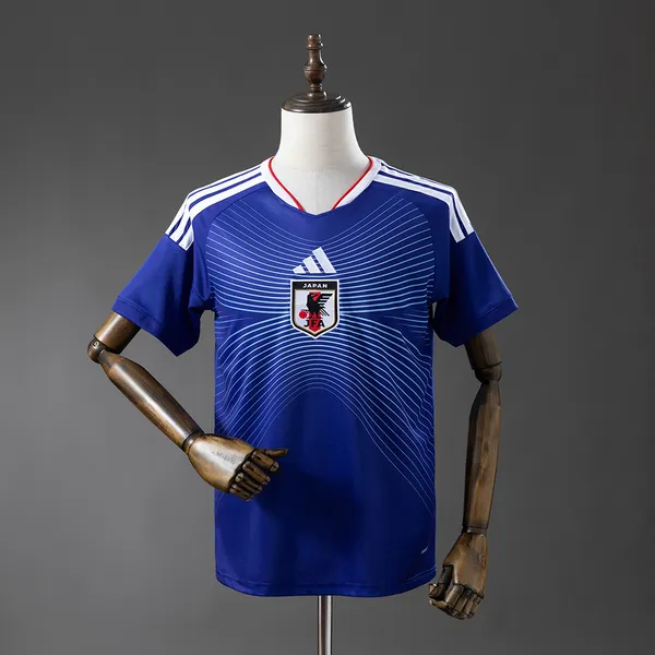 Japan_Home_2026_World_Cup