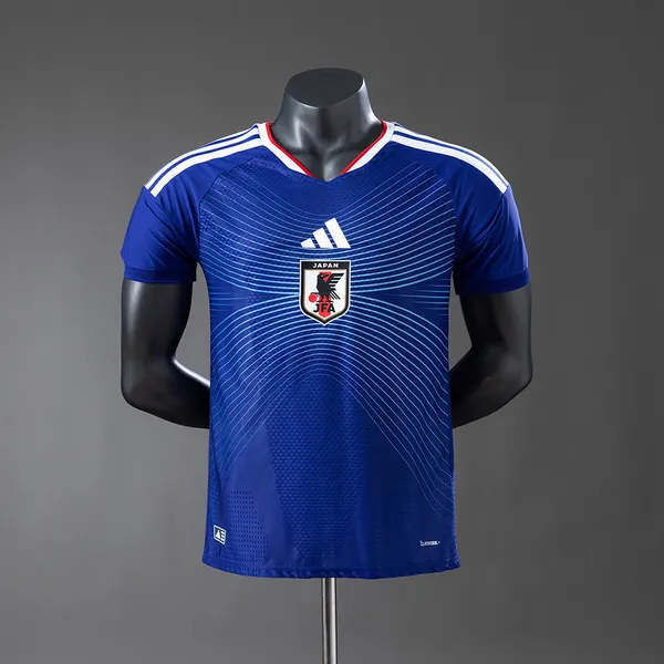 Japan_Home_2026_World_Cup_[Player_Version]