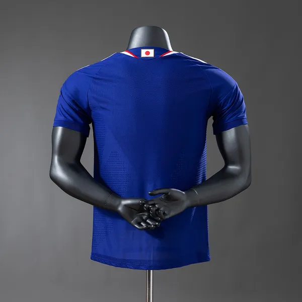 Japan_Home_2026_World_Cup_[Player_Version]