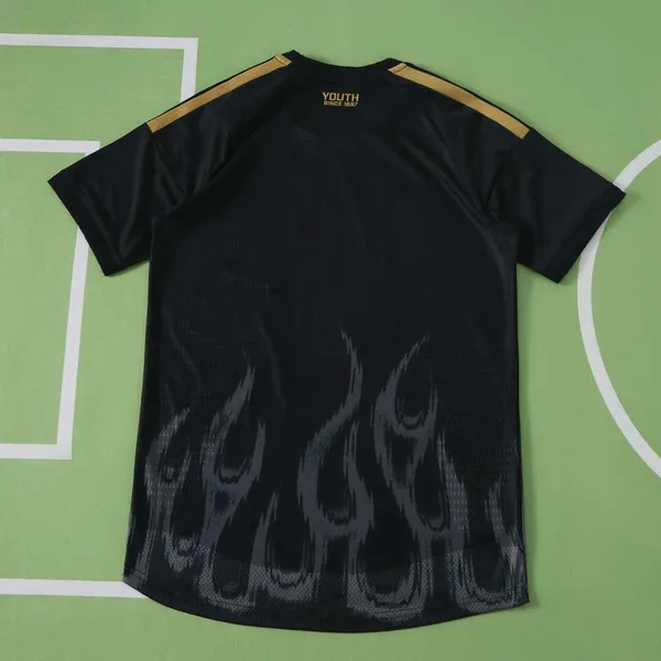 Juventtus_F.C._26/27_third_Player_version
